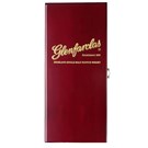 More glenfarclas-53-year-old-whisky-gift-box.jpg